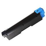 Kyocera Toner za TK-590C (modra), kompatibilen Cene