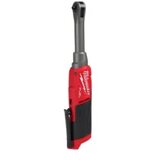 Milwaukee aku račna M12 FHIR14LR-0 1/4″ 47Nm -Solo | Eponuda.ba