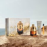 Azzaro Forever Wanted Absolu parfum za moške | Shoptok.si