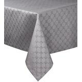 Joop! NAMIZNI PRT 140/210 cm platinaste barve Cene