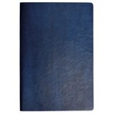 Beležka A5 Art | Shoptok.si