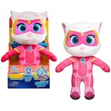 Talking Tom interaktivni pliš Angela 28cm Cene
