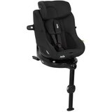 Joie auto sedište za decu i-Pivot Shale, 40-85 cm | Eponuda.com