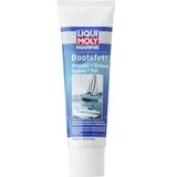 Liqui Moly 250 g