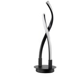 Lesnina XXXL NAMIZNA LED-SVETILKA 18/50 cm | Shoptok.si