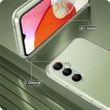TECH-PROTECT FLEXAIR MASKA ZA SAMSUNG GALAXY A57 5G – prozirna | shoptok.hr