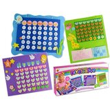  Kreativni set personalizirani kalendar 1kom. | shoptok.hr