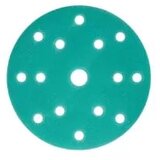  GERKO BRUSNI DISK 150MM GR240 Cijene