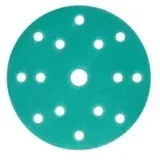 GERKO BRUSNI DISK 150MM GR240