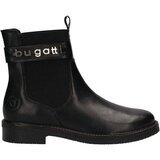 Bugatti - Crna | shoptok.hr