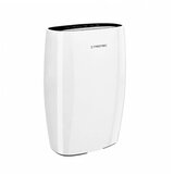TROTEC GmbH Pročišćivač zraka AirgoClean® 150 E u