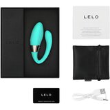 Lelo Tiani Harmony Couples Massager | shoptok.hr