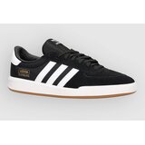 adidas Skateboarding Glenburn Skate cevlji cblack / ftwwht / gum4 | Shoptok.si