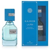 Ard Al Zaafaran Saheb Emotions Eau De Parfum 70 ml (unisex) | shoptok.hr