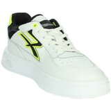 U Power UB20119 Bijela | shoptok.hr