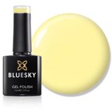  BLUESKY TRAJNI LAK MAKE A LEMONADE | Eponuda.ba