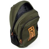 Munich 7113482M Zelena | shoptok.hr