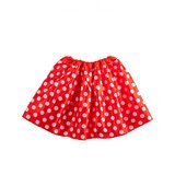  Haljina za mišicu | shoptok.hr