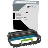 Lexmark toner photoc. 40K ( 55B0ZA0 ) Cene