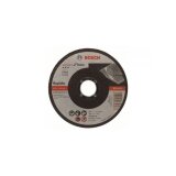 Bosch rezalna plošča za rf 115X1X22.23MM wa 60 t bf | Shoptok.si