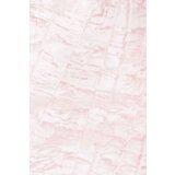 Fashion Hunters Pink BSL velour top | Eponuda.ba