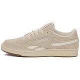 Reebok Modne superge CLUB C REVENGE Bela Cene