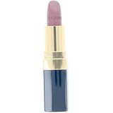 Chanel Rouge Coco Ruž za Usne #134 Édimbourg 3,5 g | shoptok.hr