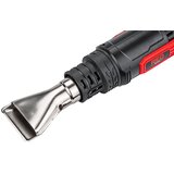  Električni toplinski pištolj RTOP0138 | shoptok.hr