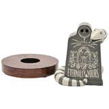 Disney Držač za štapiće mirisa The Nightmare Before Christmas | shoptok.hr
