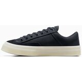 Converse Teniske Chuck 70 Marquis črna barva, A09848C | Shoptok.si