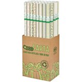  PAPIR UKRASNI ROLA 70X200CM CARTA ERBA REX-SAUL SADOCH EB3J1GN1 | Shoptok.si