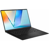 Asus Laptop VivoBook S14 S5406SA-QD053W/Win11 Home/14