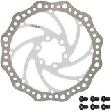  DISC FORCE 160MM 6R | shoptok.hr