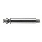Bosch Probijač za ravni rez | shoptok.hr