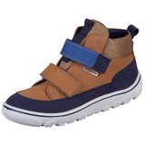 Ricosta Polškornji Joko Ozean Curry Microrunning pisana Cene