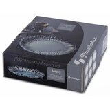  Set od 6 desertnih tanjura AURORA 20 mm | shoptok.hr