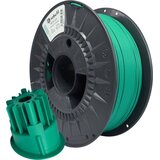 Nobufil PETG GF Industrial Turquoise - 1,75 mm / 1000 g | shoptok.hr