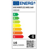 GOVEE Pametna gaming rasvjeta Smart Gaming Lights Pro | shoptok.hr