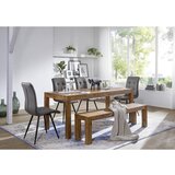 MID.YOU jedilna miza mumbai | Shoptok.si