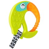 Chicco grizalo tukan 6m+ Cene