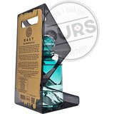  Rast Aphrodisioque Truffle Vodka 0,7L | ePonuda.com