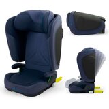 Kinderkraft auto sediste UNITY 2 I-Size NAVY | ePonuda.com