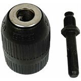 BEAST sDS plus adapter z avtomatsko vpenjalno glavo 13mm SV008 | Shoptok.si