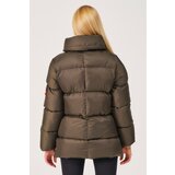 Dewberry Z6682 WOMEN'S COAT-RIGHT | ePonuda.com