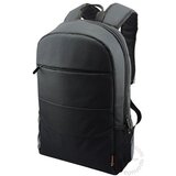 S Box Nahrbtnik 39,6cm NSS-19044 15,6 TORONTO črn NSS-19044 | Shoptok.si