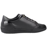Geox D MYRIA Crna | shoptok.hr