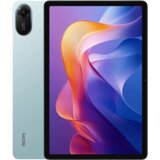 XIOAMI Xiaomi Redmi Pad 2 WiFi 4GB 128GB Green | Eponuda.ba