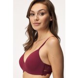 Sassa Grudnjak Soft Lace podstavljeni bez žica | shoptok.hr