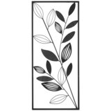 Ambia Home STENSKA DEKORACIJA | Shoptok.si