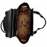 Vuch Torba Eliora - Midnight Dune, 30 x 48 cm | shoptok.hr